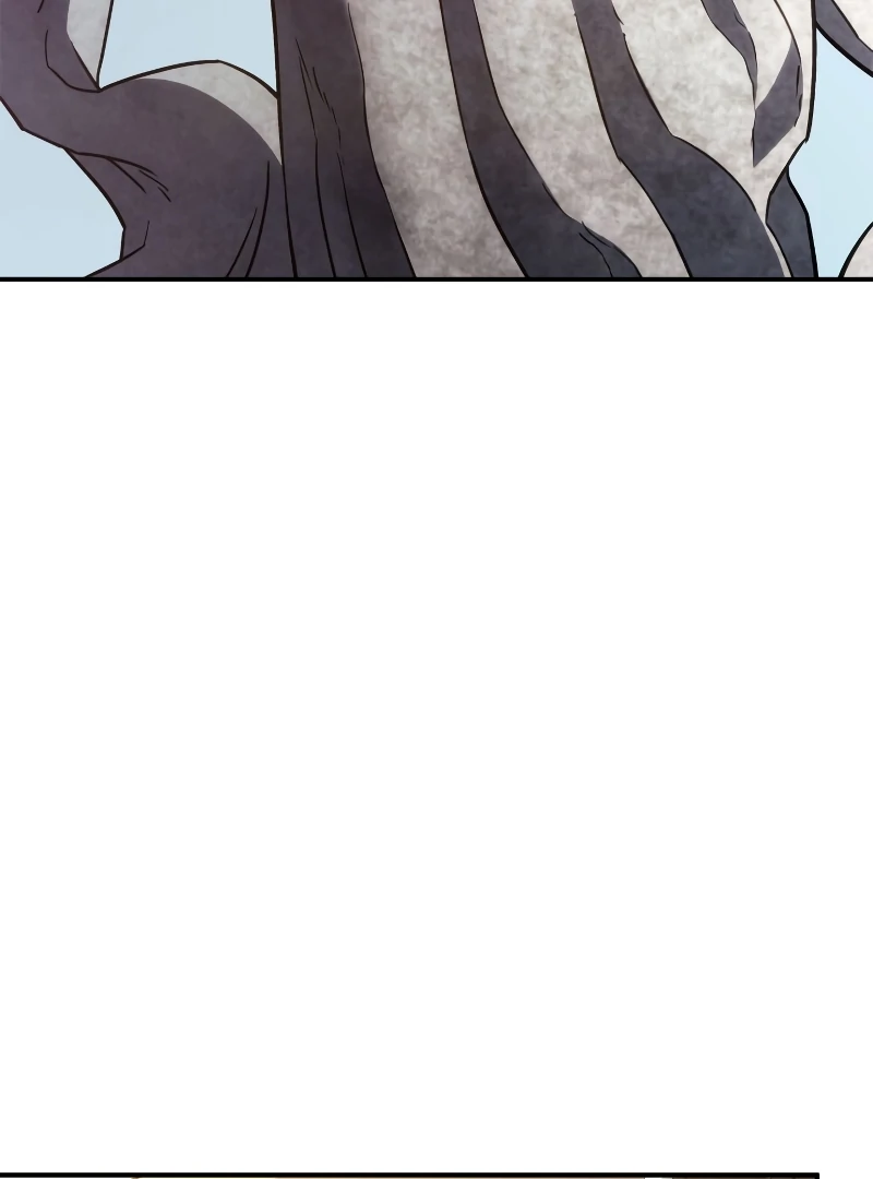 Revenge of the Iron-Blooded Sword Hound, Chapter 49 image 054